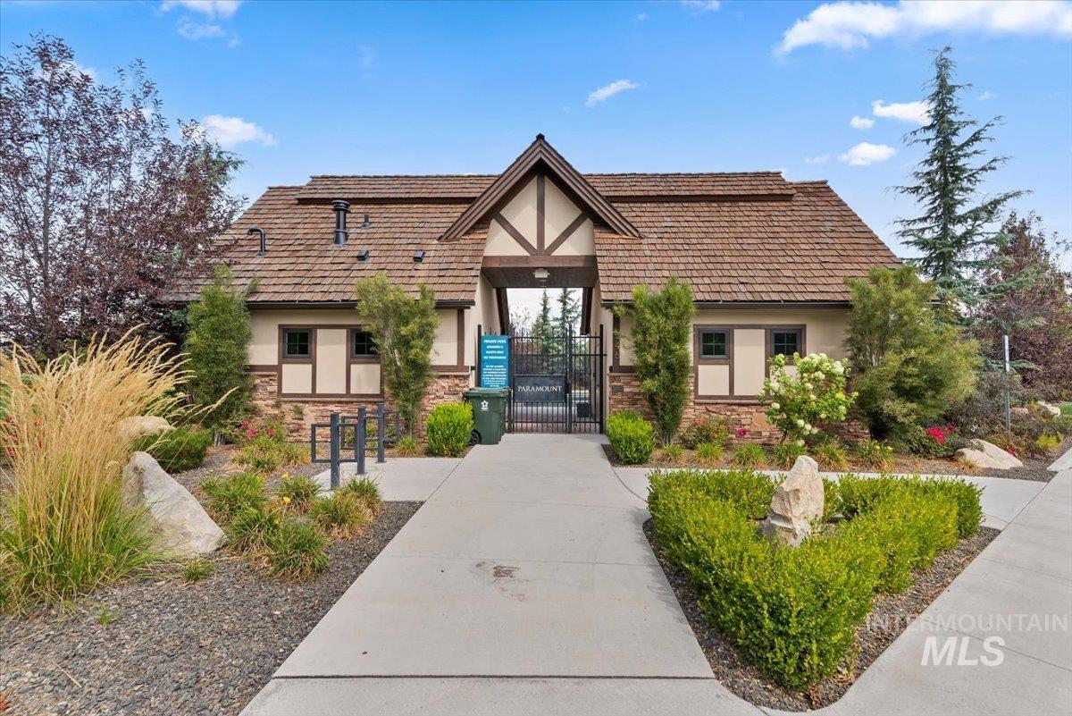 25 W Heston Dr, Meridian, Idaho 83646, 4 Bedrooms, 3 Bathrooms, Residential For Sale, Price $799,999,MLS 98999588