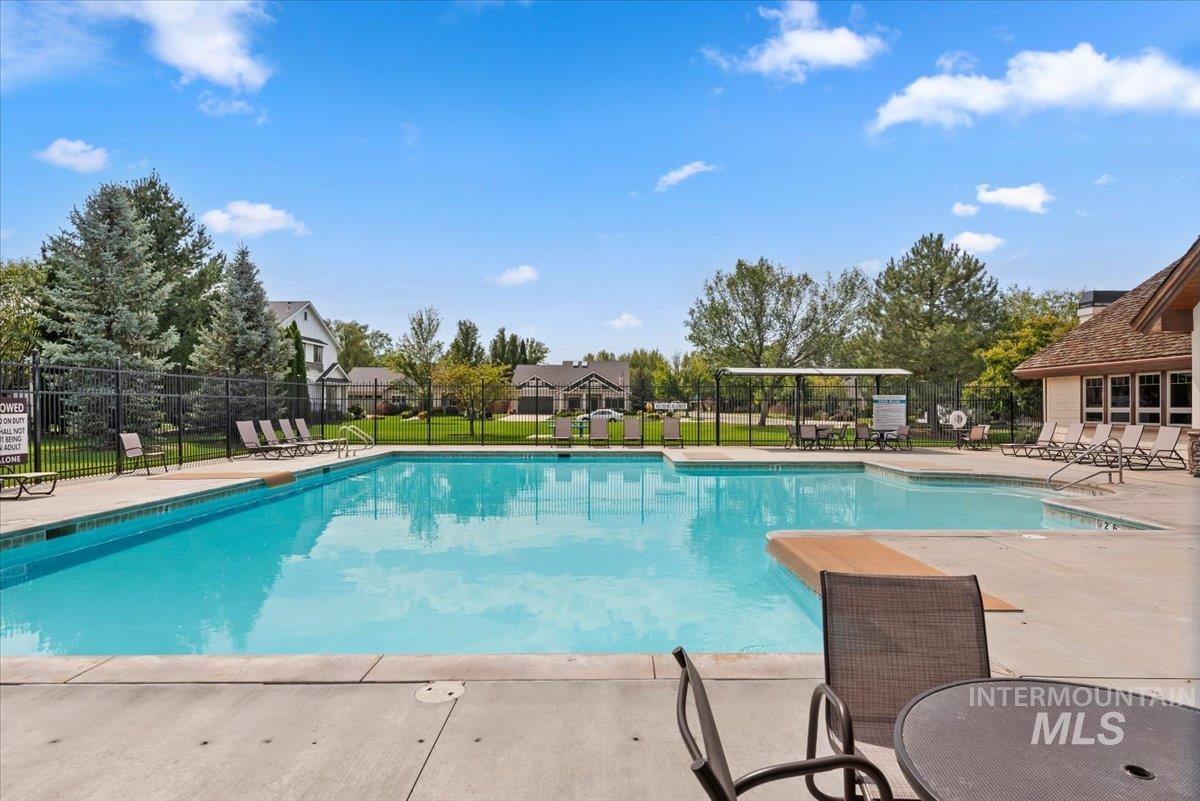 25 W Heston Dr, Meridian, Idaho 83646, 4 Bedrooms, 3 Bathrooms, Residential For Sale, Price $799,999,MLS 98999588