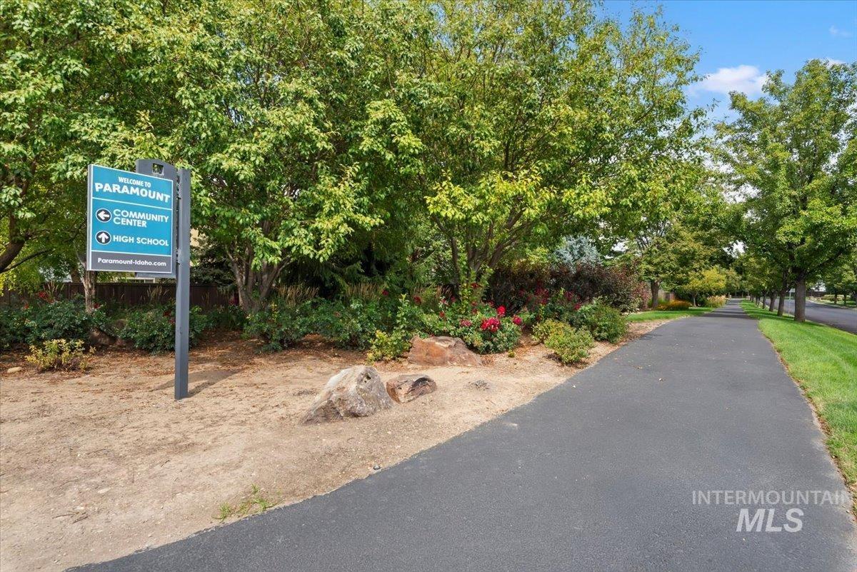 25 W Heston Dr, Meridian, Idaho 83646, 4 Bedrooms, 3 Bathrooms, Residential For Sale, Price $799,999,MLS 98999588