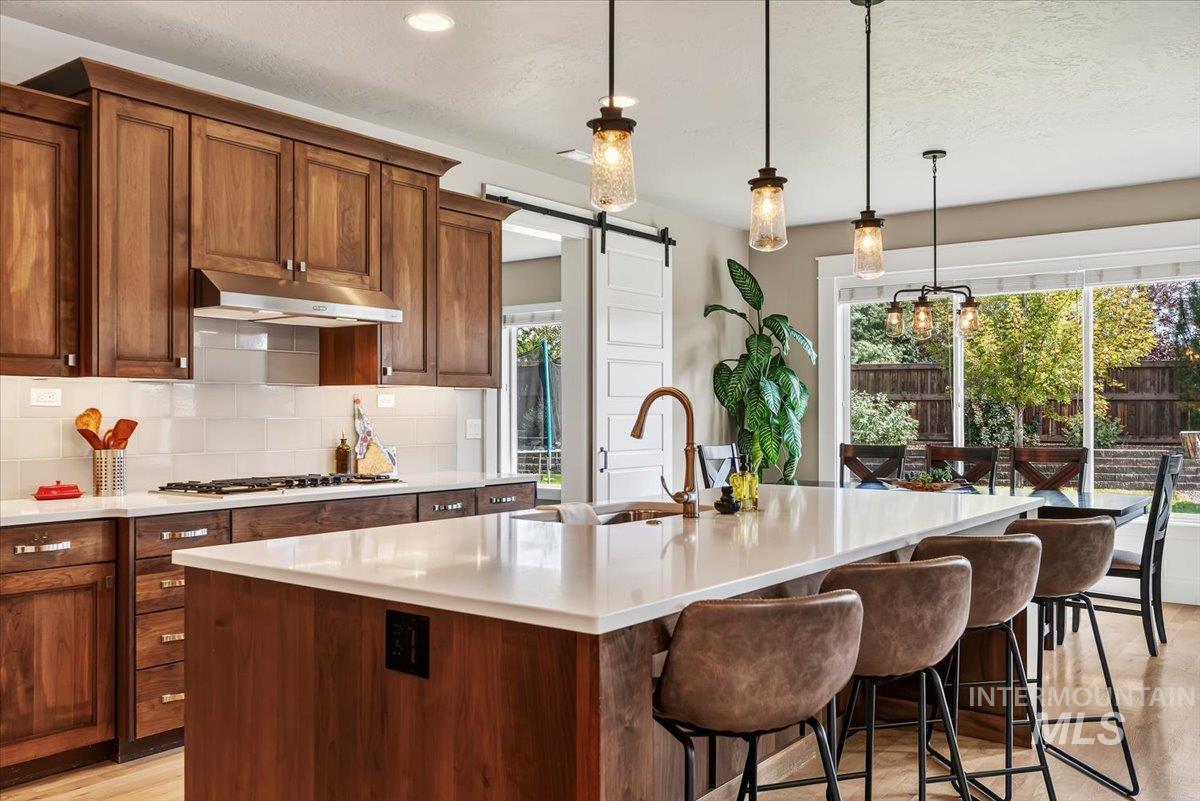 25 W Heston Dr, Meridian, Idaho 83646, 4 Bedrooms, 3 Bathrooms, Residential For Sale, Price $799,999,MLS 98999588