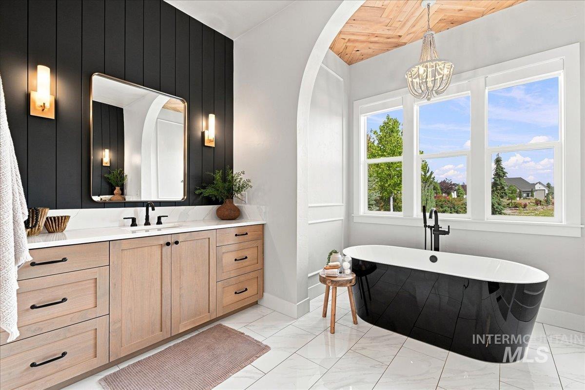 976 N Morehouse Ave, Eagle, Idaho 83616, 4 Bedrooms, 3.5 Bathrooms, Residential For Sale, Price $1,700,000,MLS 98999591