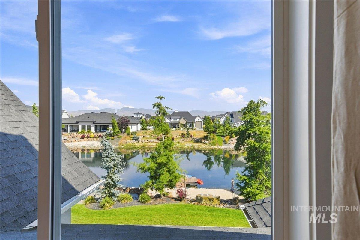 976 N Morehouse Ave, Eagle, Idaho 83616, 4 Bedrooms, 3.5 Bathrooms, Residential For Sale, Price $1,700,000,MLS 98999591