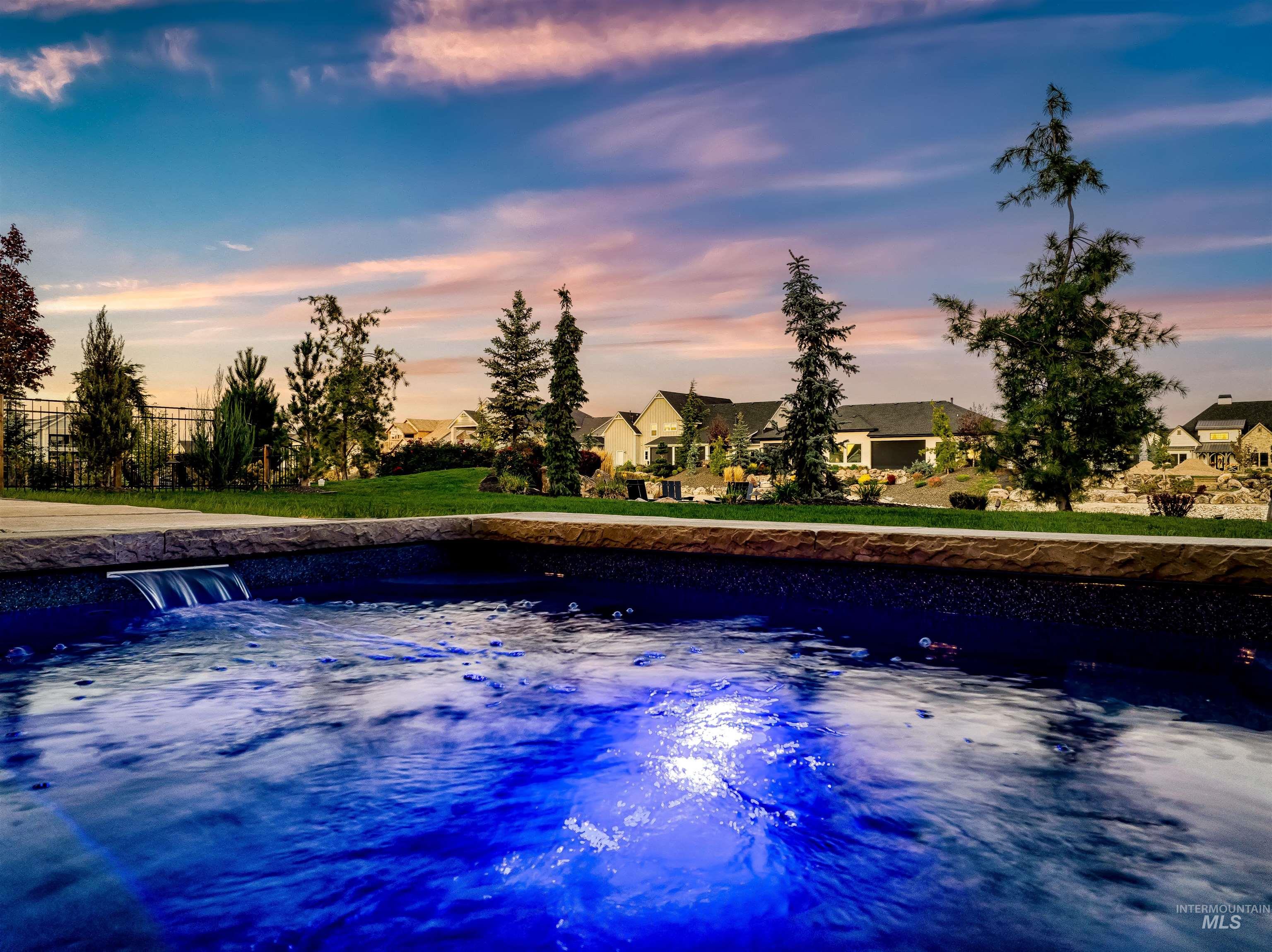 976 N Morehouse Ave, Eagle, Idaho 83616, 4 Bedrooms, 3.5 Bathrooms, Residential For Sale, Price $1,700,000,MLS 98999591