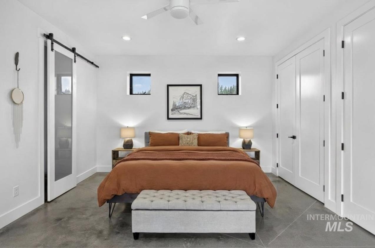 16 Lost River Dr, McCall, Idaho 83638, 4 Bedrooms, 3.5 Bathrooms, Residential For Sale, Price $1,498,000,MLS 98999592