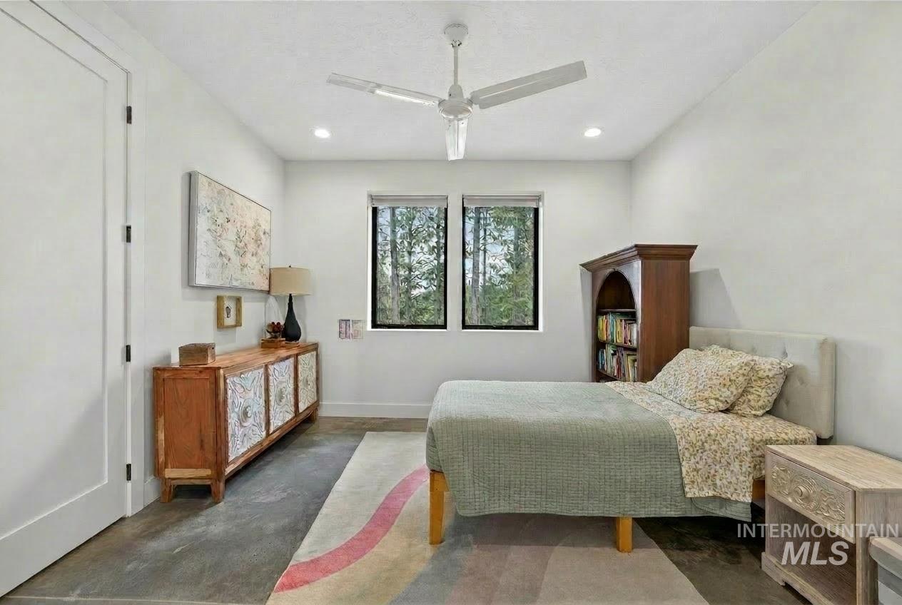 16 Lost River Dr, McCall, Idaho 83638, 4 Bedrooms, 3.5 Bathrooms, Residential For Sale, Price $1,498,000,MLS 98999592