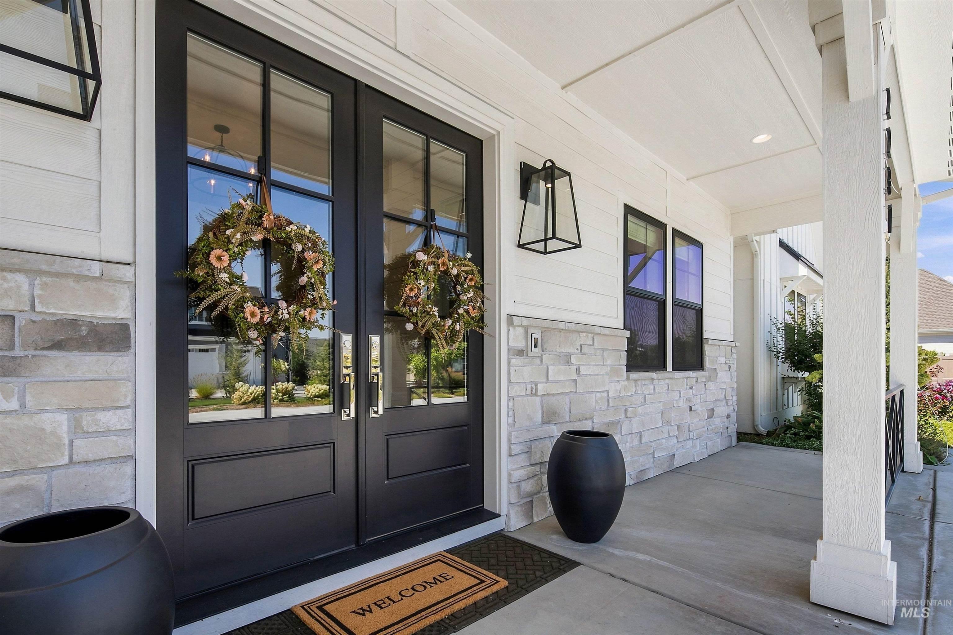 2231 E Elmsprings Lane, Meridian, Idaho 83646, 5 Bedrooms, 5.5 Bathrooms, Residential For Sale, Price $3,100,000,MLS 98999593