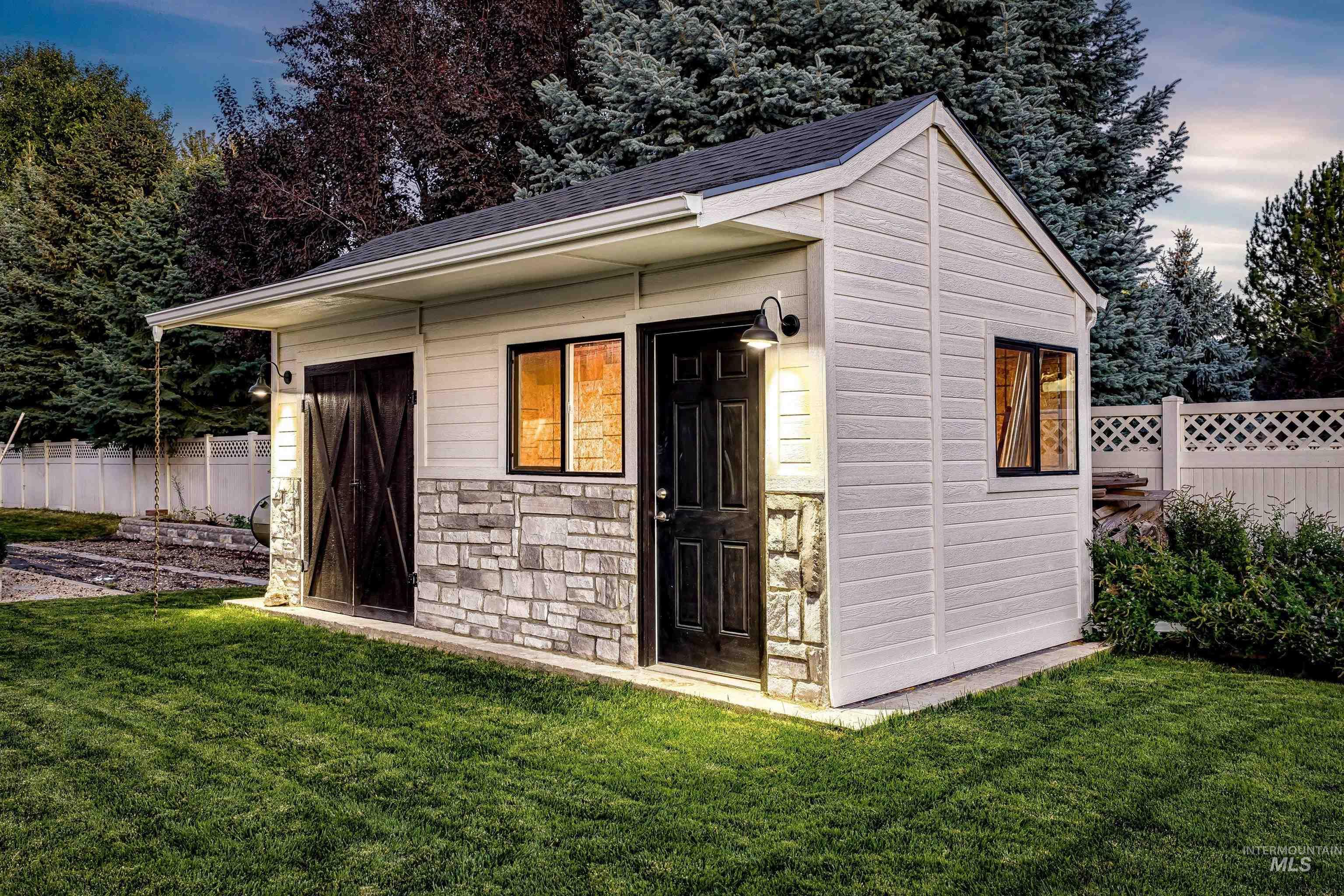 2231 E Elmsprings Lane, Meridian, Idaho 83646, 5 Bedrooms, 5.5 Bathrooms, Residential For Sale, Price $3,100,000,MLS 98999593