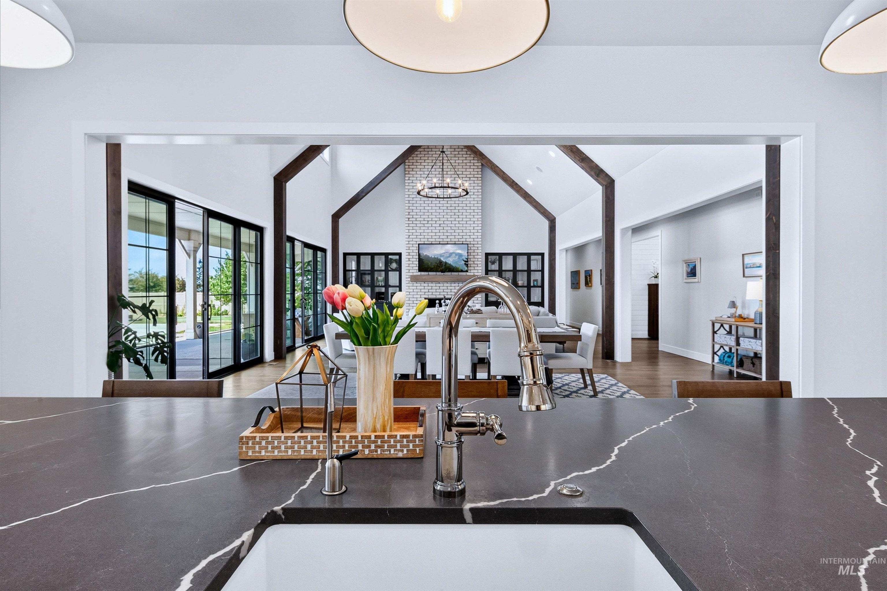 2231 E Elmsprings Lane, Meridian, Idaho 83646, 5 Bedrooms, 5.5 Bathrooms, Residential For Sale, Price $3,100,000,MLS 98999593