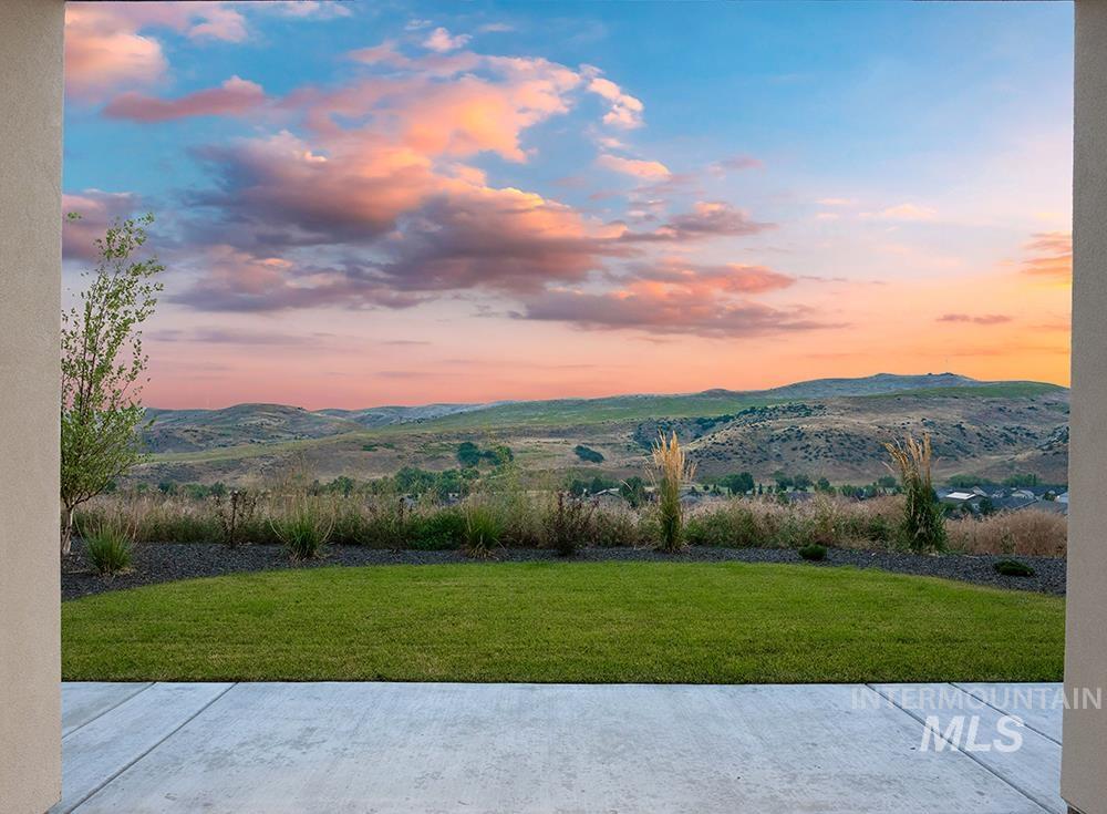 20141 N Swire Green Way, Eagle, Idaho 83714, 4 Bedrooms, 3.5 Bathrooms, Residential For Sale, Price $1,399,900,MLS 98999604