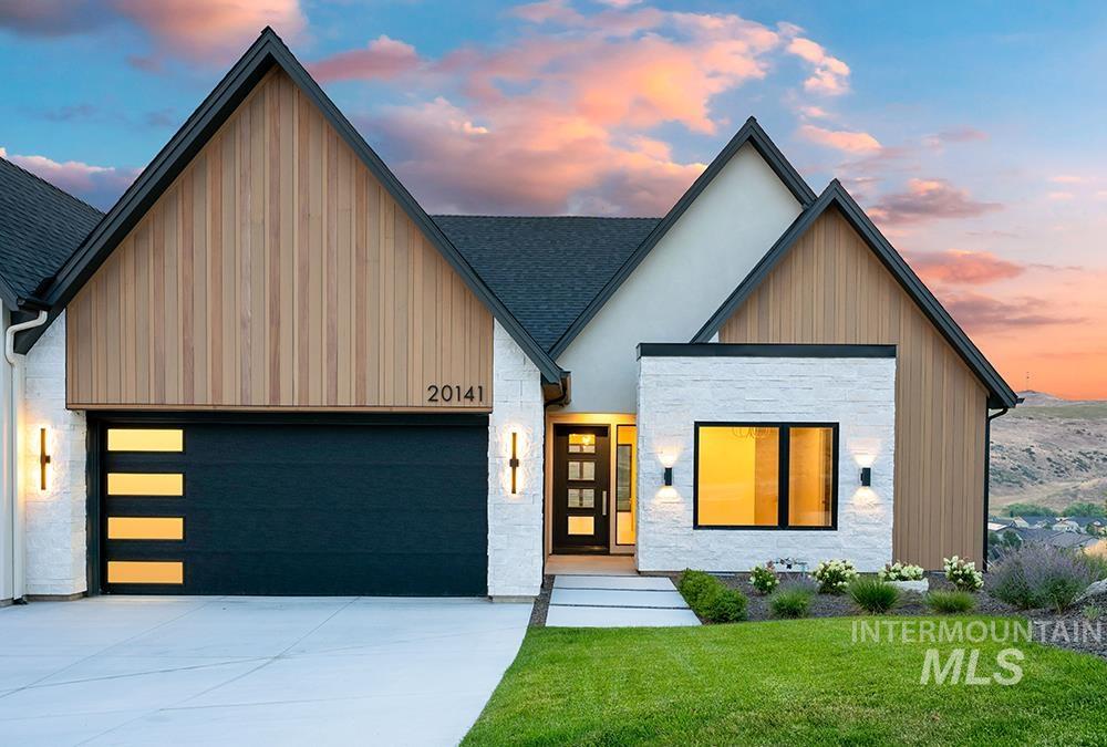 20141 N Swire Green Way, Eagle, Idaho 83714, 4 Bedrooms, 3.5 Bathrooms, Residential For Sale, Price $1,399,900,MLS 98999604