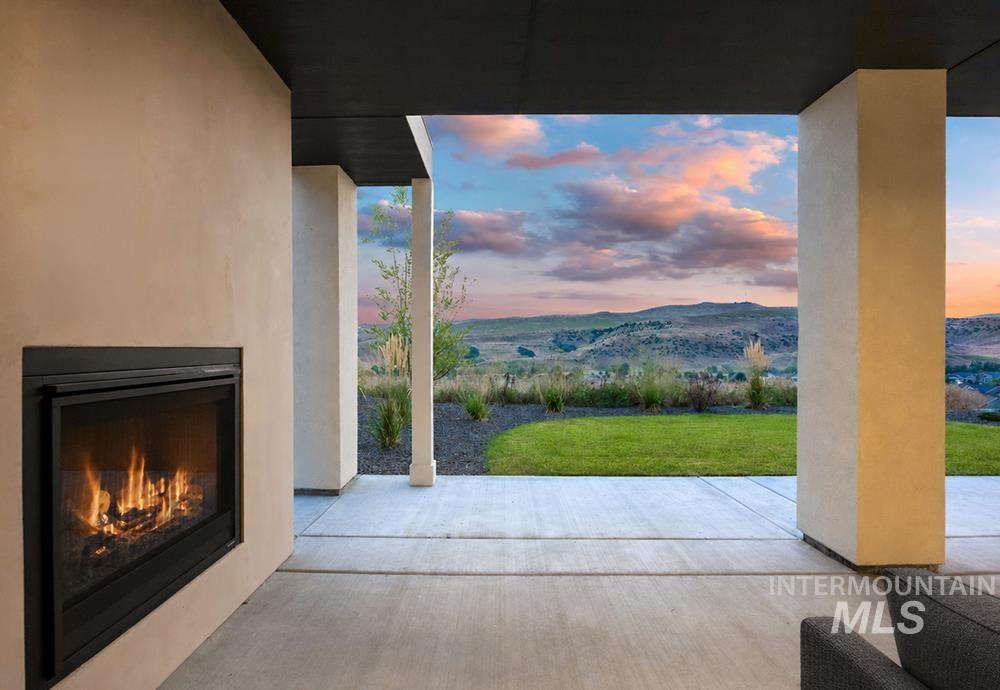 20141 N Swire Green Way, Eagle, Idaho 83714, 4 Bedrooms, 3.5 Bathrooms, Residential For Sale, Price $1,399,900,MLS 98999604