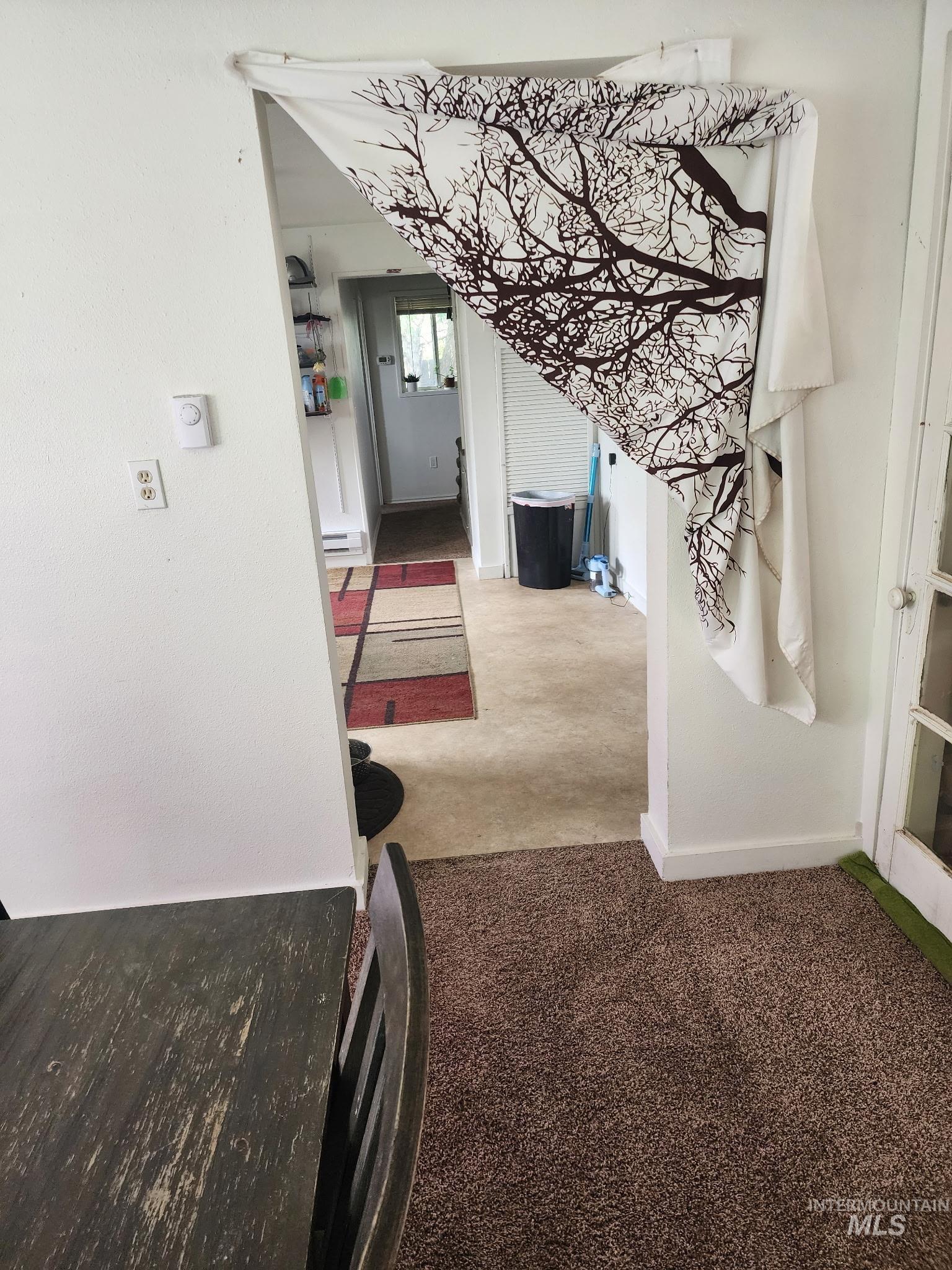 318 E Camas Ave, Fairfield, Idaho 83327, 3 Bedrooms, 1 Bathroom, Residential For Sale, Price $329,900,MLS 98999605