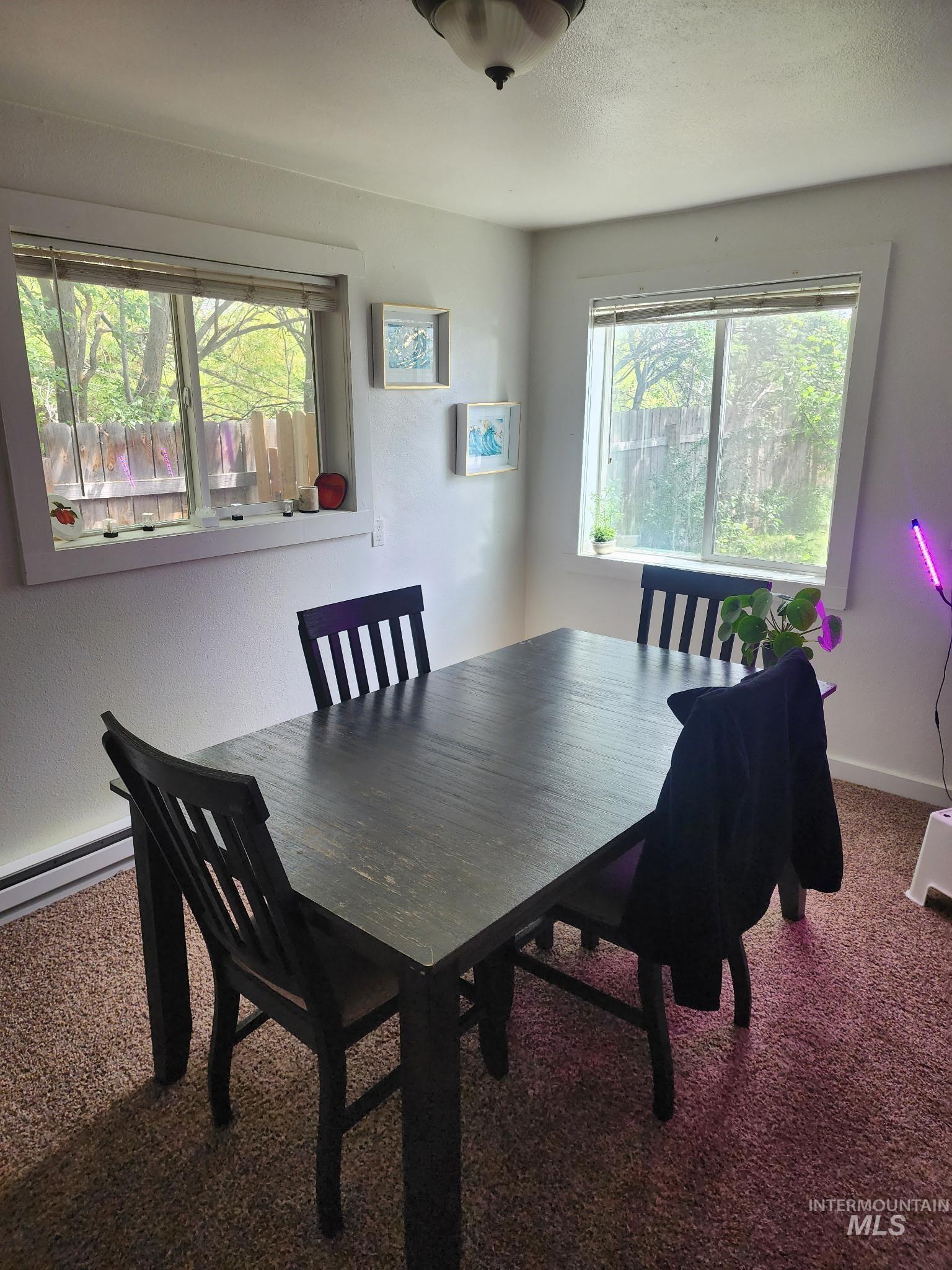 318 E Camas Ave, Fairfield, Idaho 83327, 3 Bedrooms, 1 Bathroom, Residential For Sale, Price $329,900,MLS 98999605