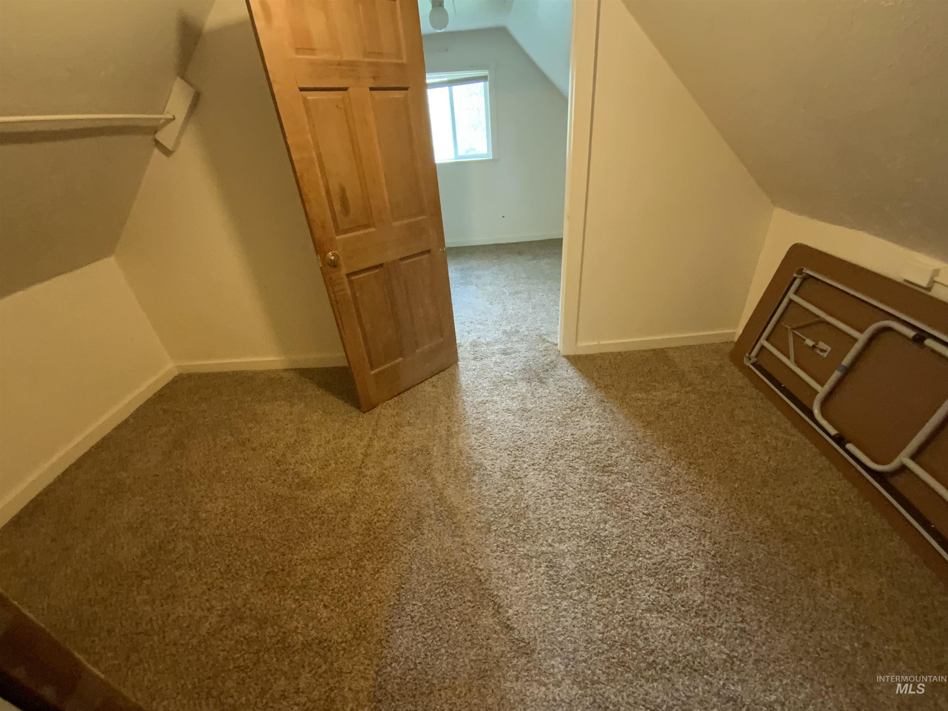 318 E Camas Ave, Fairfield, Idaho 83327, 3 Bedrooms, 1 Bathroom, Residential For Sale, Price $329,900,MLS 98999605