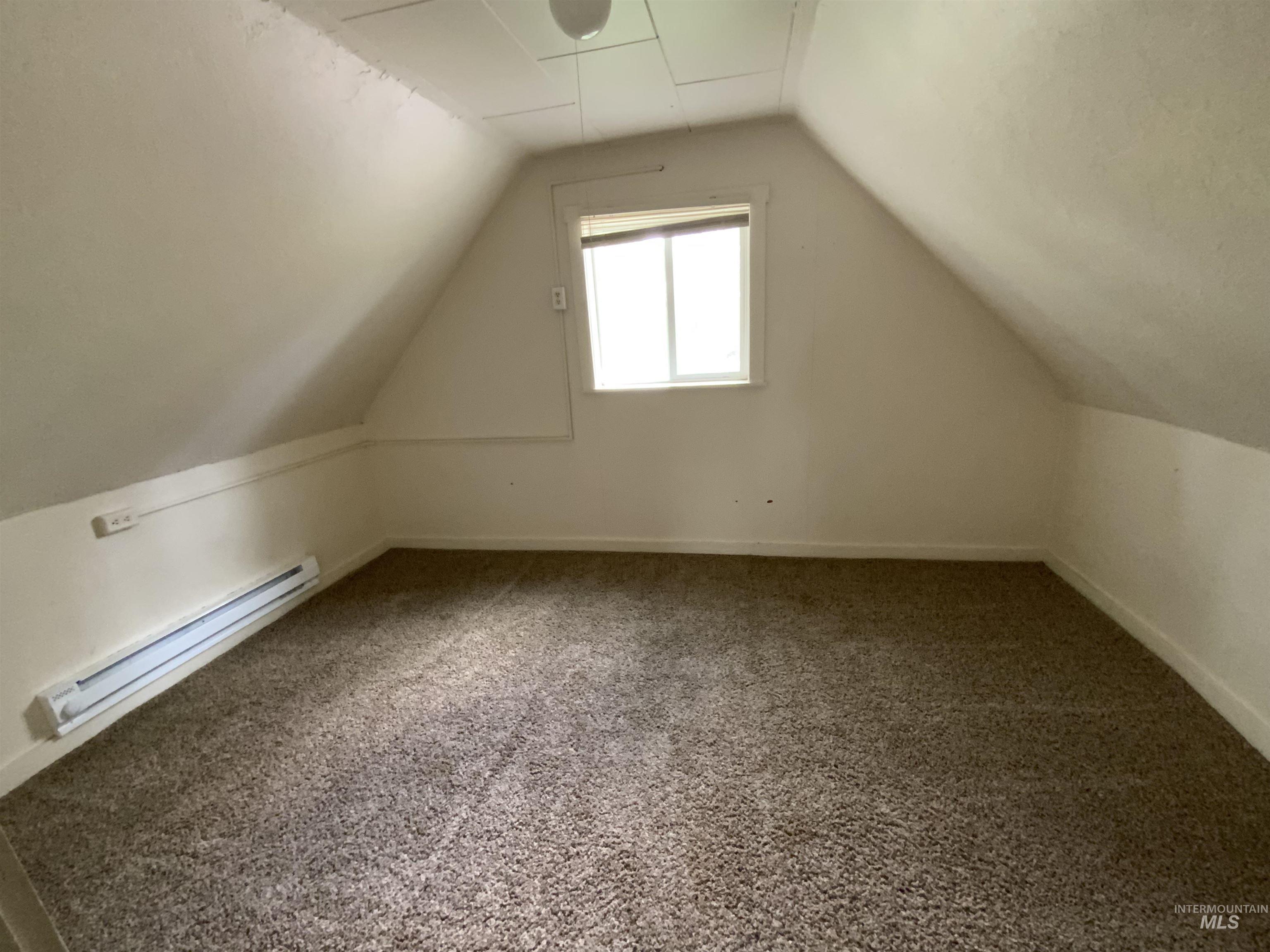 318 E Camas Ave, Fairfield, Idaho 83327, 3 Bedrooms, 1 Bathroom, Residential For Sale, Price $329,900,MLS 98999605