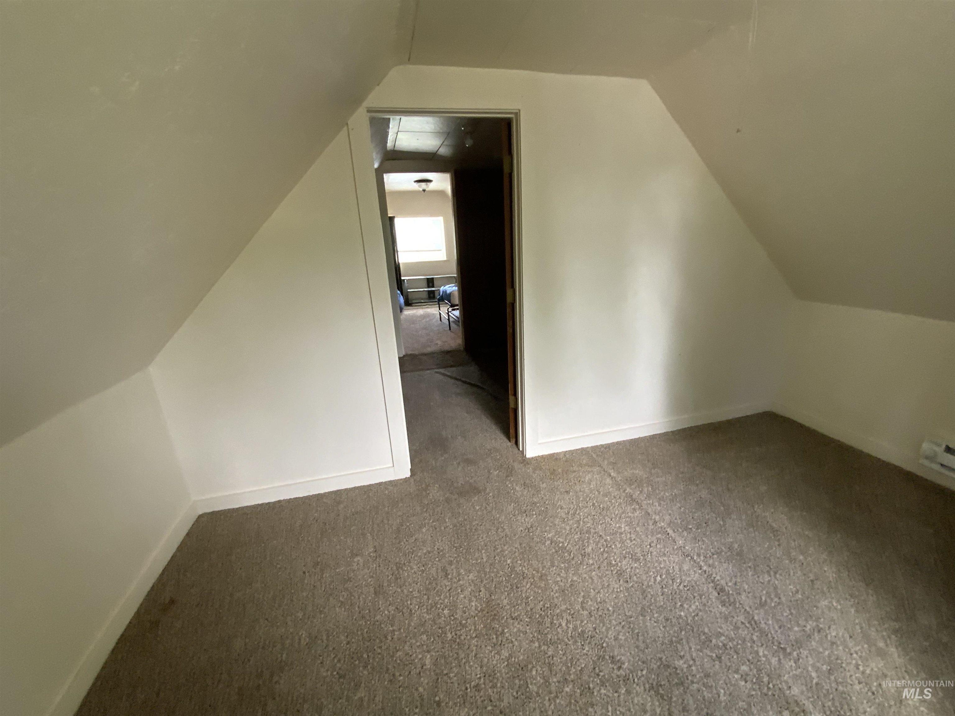 318 E Camas Ave, Fairfield, Idaho 83327, 3 Bedrooms, 1 Bathroom, Residential For Sale, Price $329,900,MLS 98999605