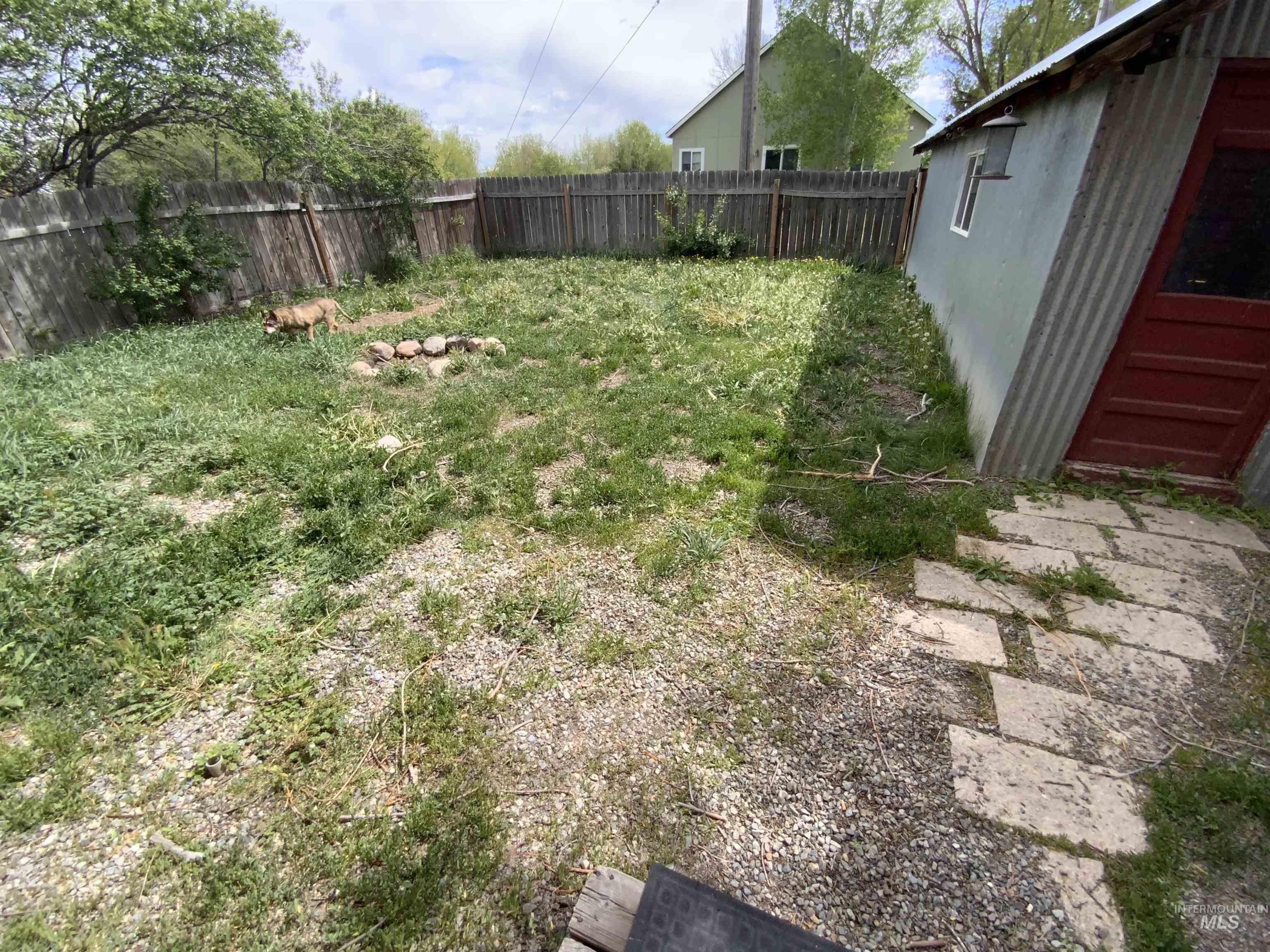 318 E Camas Ave, Fairfield, Idaho 83327, 3 Bedrooms, 1 Bathroom, Residential For Sale, Price $329,900,MLS 98999605
