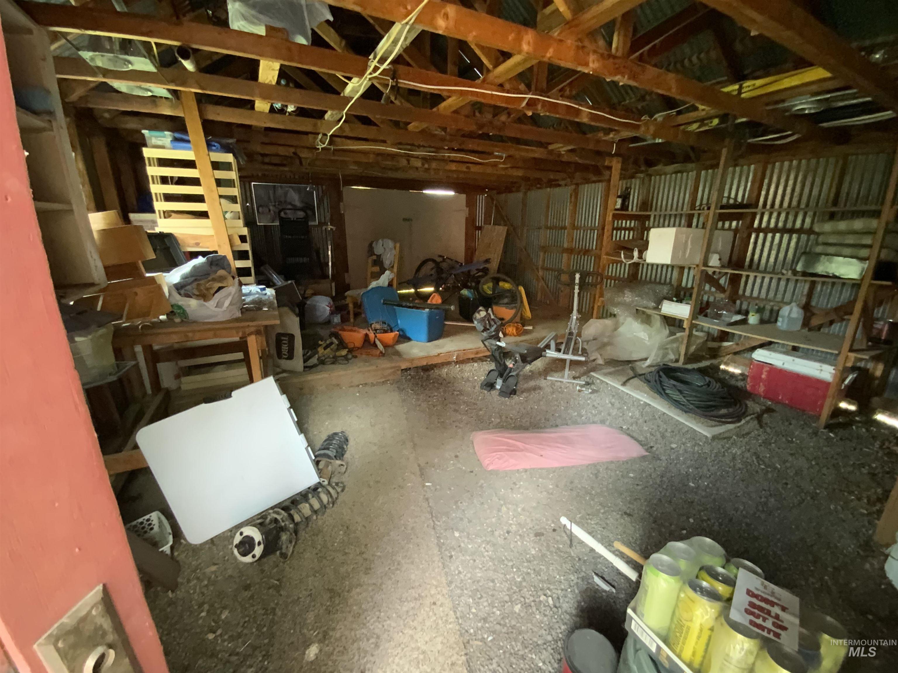 318 E Camas Ave, Fairfield, Idaho 83327, 3 Bedrooms, 1 Bathroom, Residential For Sale, Price $329,900,MLS 98999605