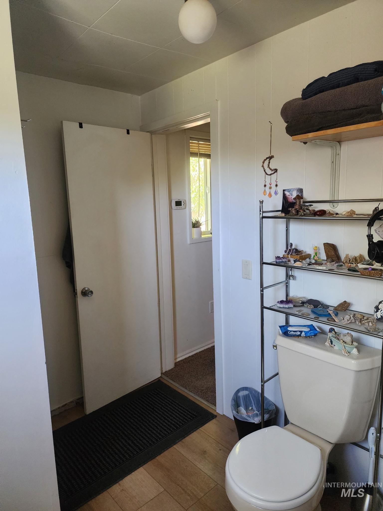 318 E Camas Ave, Fairfield, Idaho 83327, 3 Bedrooms, 1 Bathroom, Residential For Sale, Price $329,900,MLS 98999605