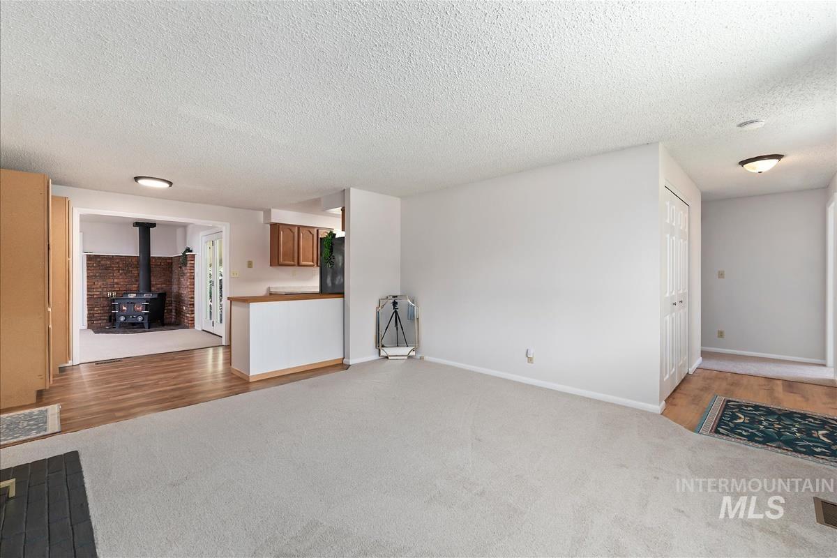 5344 W Malad St, Boise, Idaho 83705, 4 Bedrooms, 2 Bathrooms, Residential For Sale, Price $523,000,MLS 98999607