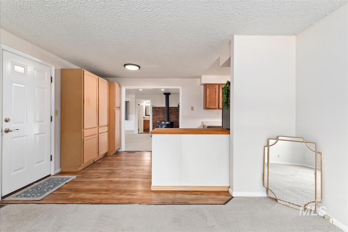 5344 W Malad St, Boise, Idaho 83705, 4 Bedrooms, 2 Bathrooms, Residential For Sale, Price $523,000,MLS 98999607