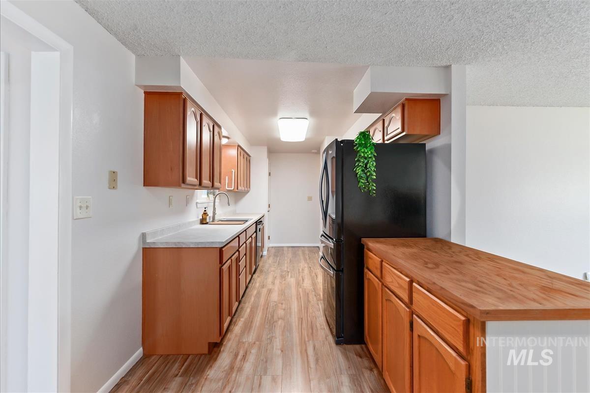 5344 W Malad St, Boise, Idaho 83705, 4 Bedrooms, 2 Bathrooms, Residential For Sale, Price $523,000,MLS 98999607