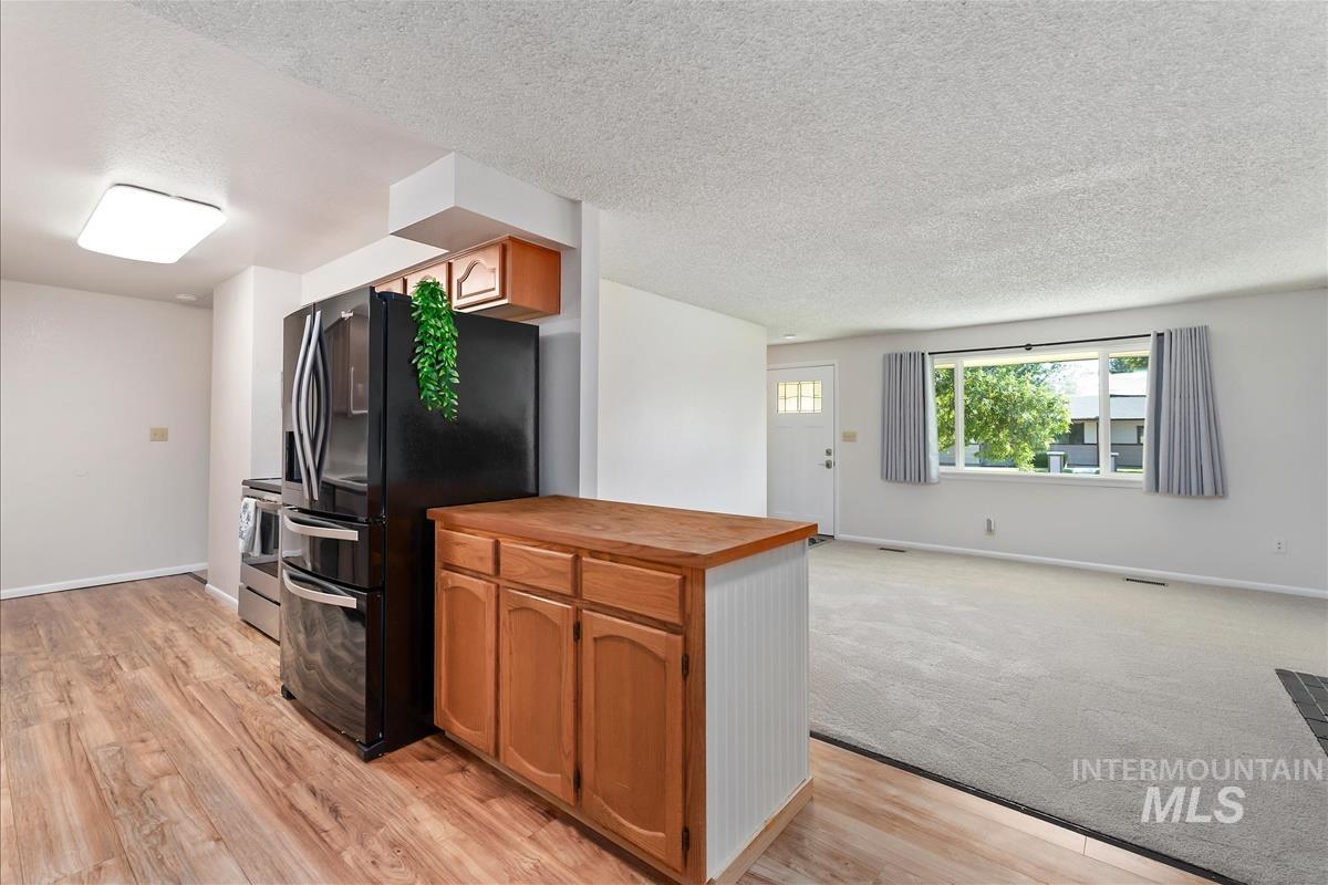 5344 W Malad St, Boise, Idaho 83705, 4 Bedrooms, 2 Bathrooms, Residential For Sale, Price $523,000,MLS 98999607