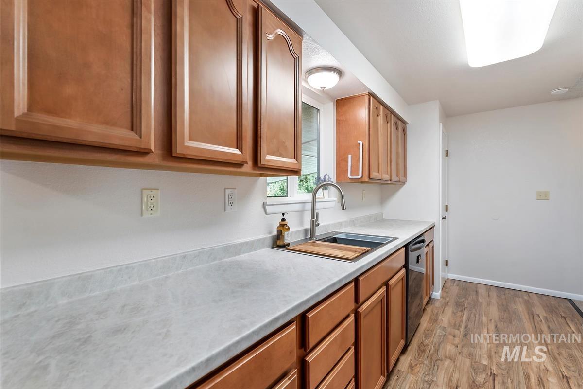 5344 W Malad St, Boise, Idaho 83705, 4 Bedrooms, 2 Bathrooms, Residential For Sale, Price $523,000,MLS 98999607