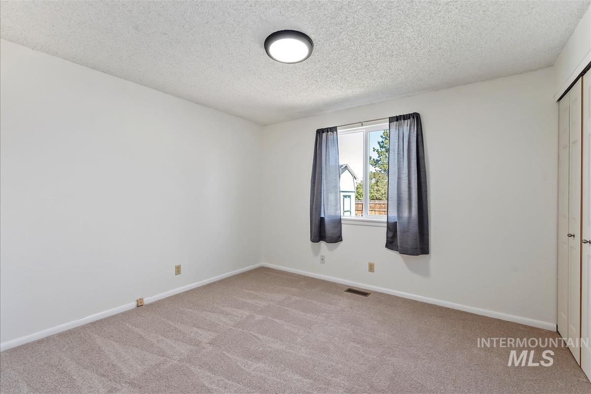 5344 W Malad St, Boise, Idaho 83705, 4 Bedrooms, 2 Bathrooms, Residential For Sale, Price $523,000,MLS 98999607
