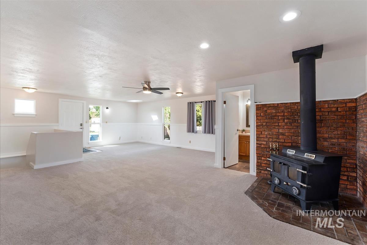 5344 W Malad St, Boise, Idaho 83705, 4 Bedrooms, 2 Bathrooms, Residential For Sale, Price $523,000,MLS 98999607