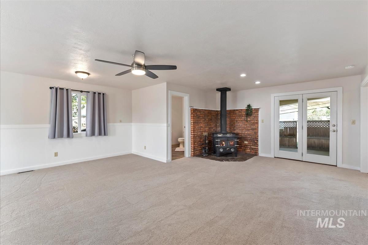 5344 W Malad St, Boise, Idaho 83705, 4 Bedrooms, 2 Bathrooms, Residential For Sale, Price $523,000,MLS 98999607