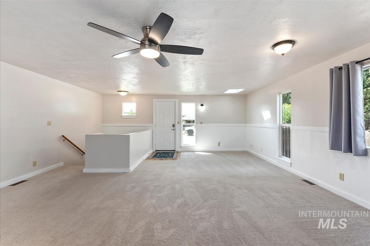 5344 W Malad St, Boise, Idaho 83705, 4 Bedrooms, 2 Bathrooms, Residential For Sale, Price $523,000,MLS 98999607