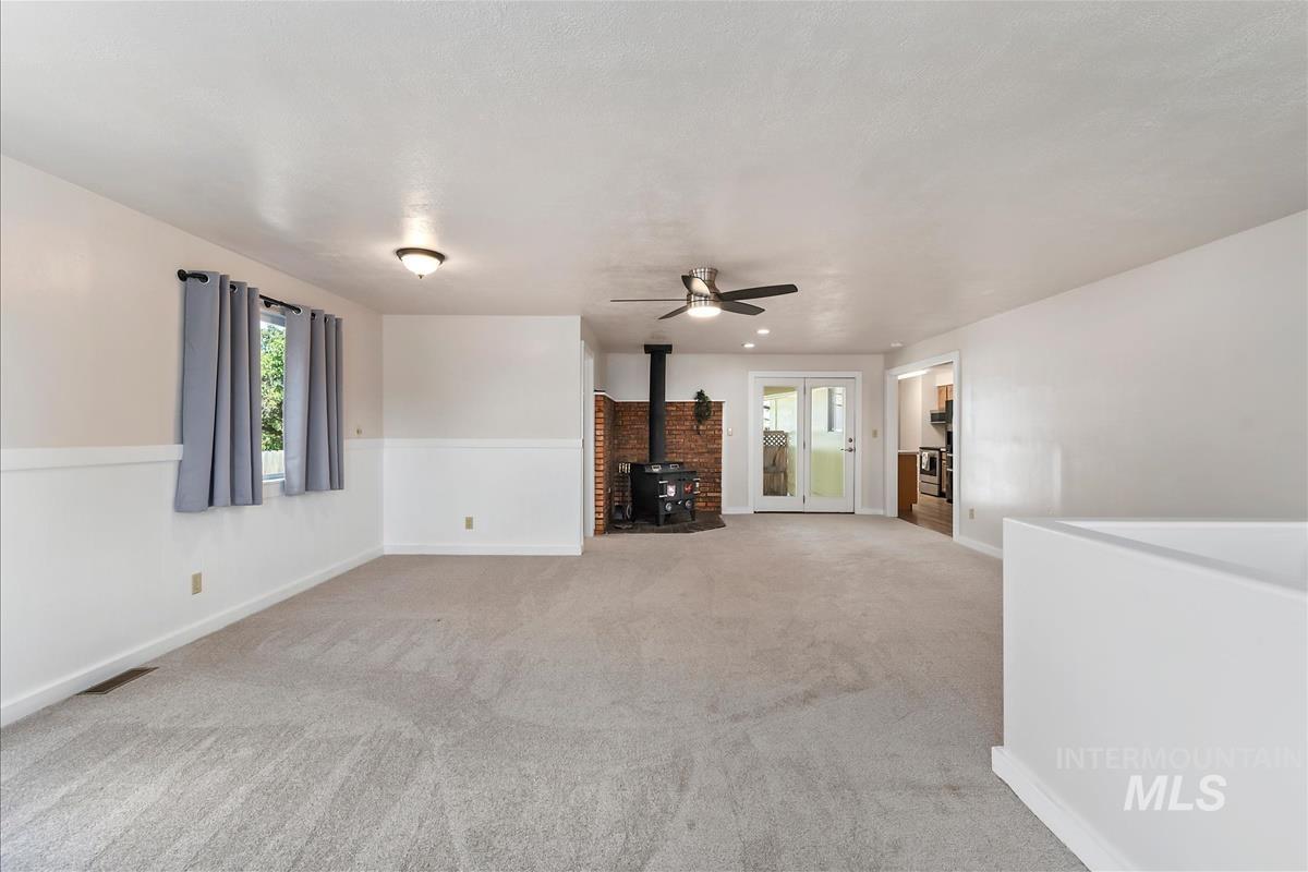 5344 W Malad St, Boise, Idaho 83705, 4 Bedrooms, 2 Bathrooms, Residential For Sale, Price $523,000,MLS 98999607