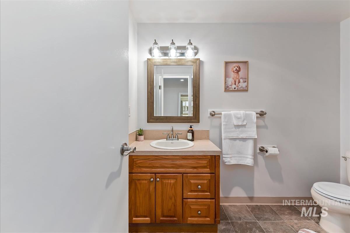 5344 W Malad St, Boise, Idaho 83705, 4 Bedrooms, 2 Bathrooms, Residential For Sale, Price $523,000,MLS 98999607