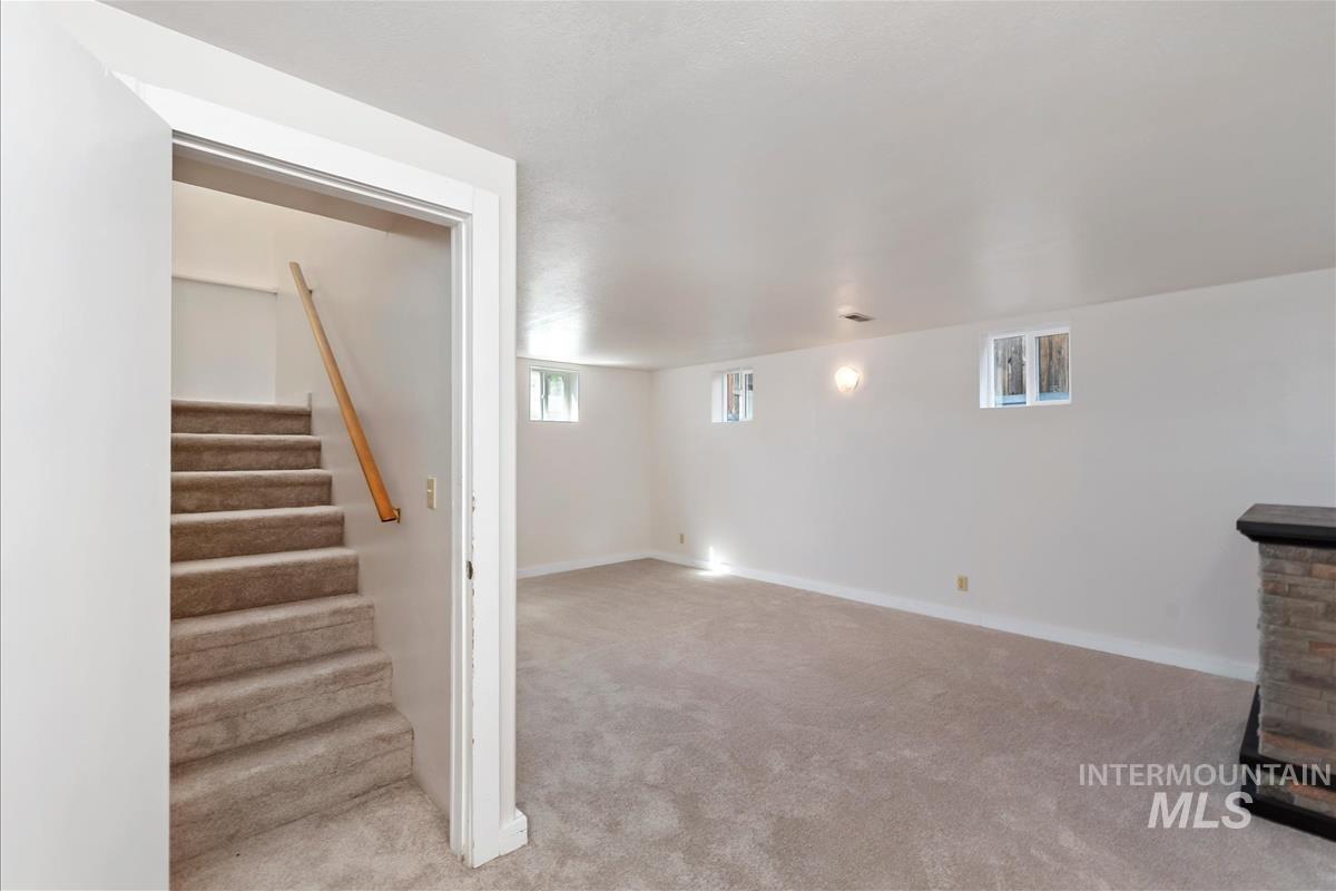 5344 W Malad St, Boise, Idaho 83705, 4 Bedrooms, 2 Bathrooms, Residential For Sale, Price $523,000,MLS 98999607