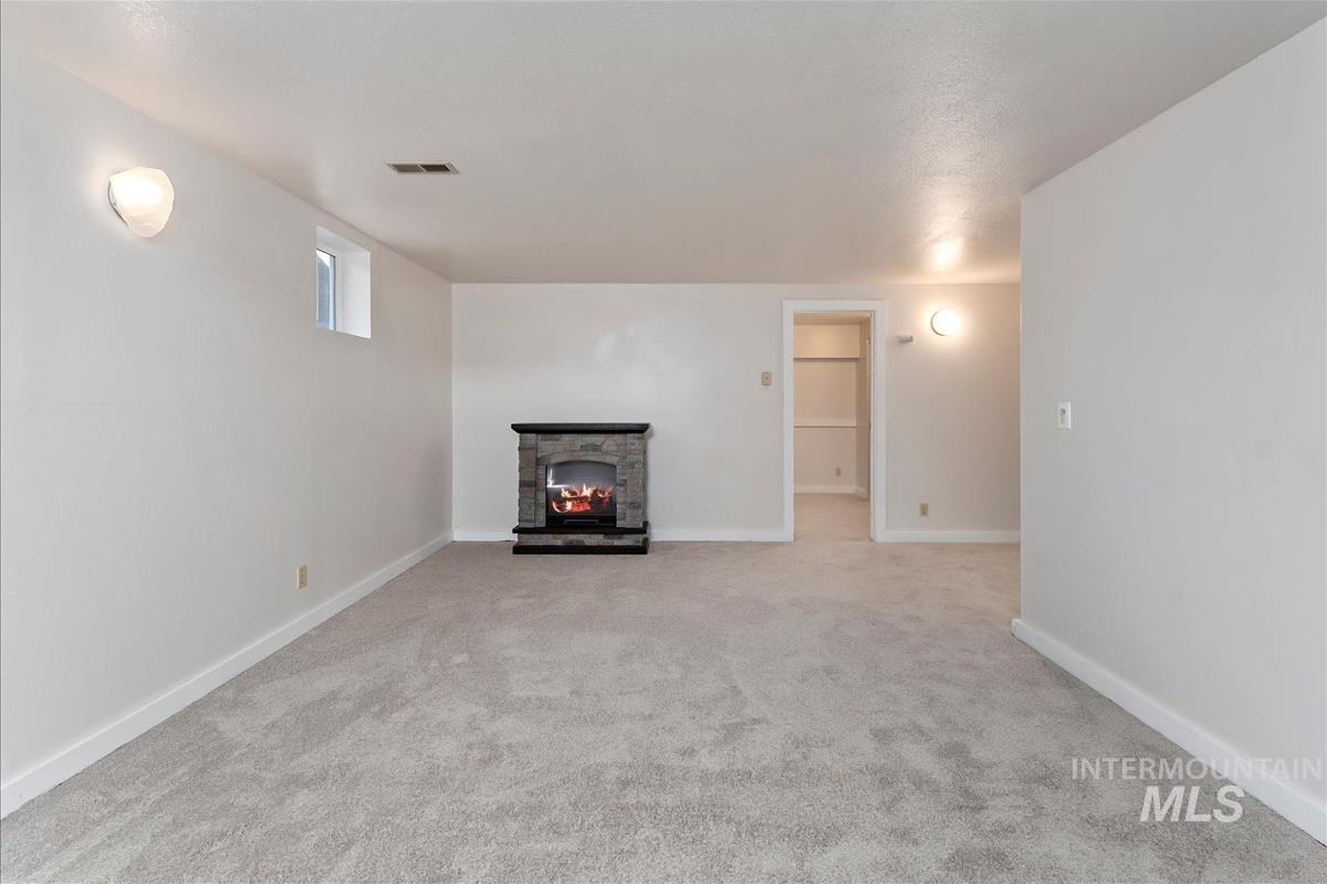 5344 W Malad St, Boise, Idaho 83705, 4 Bedrooms, 2 Bathrooms, Residential For Sale, Price $523,000,MLS 98999607