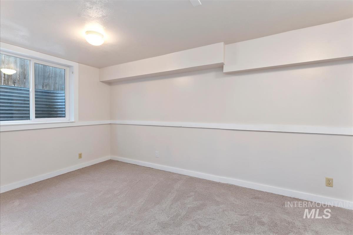 5344 W Malad St, Boise, Idaho 83705, 4 Bedrooms, 2 Bathrooms, Residential For Sale, Price $523,000,MLS 98999607