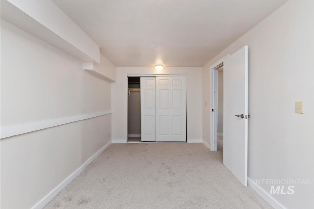 5344 W Malad St, Boise, Idaho 83705, 4 Bedrooms, 2 Bathrooms, Residential For Sale, Price $523,000,MLS 98999607