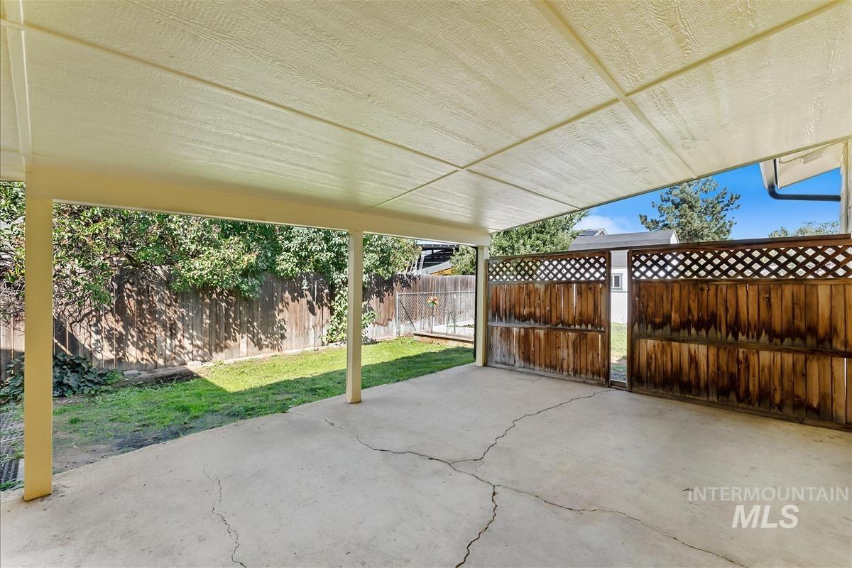 5344 W Malad St, Boise, Idaho 83705, 4 Bedrooms, 2 Bathrooms, Residential For Sale, Price $523,000,MLS 98999607
