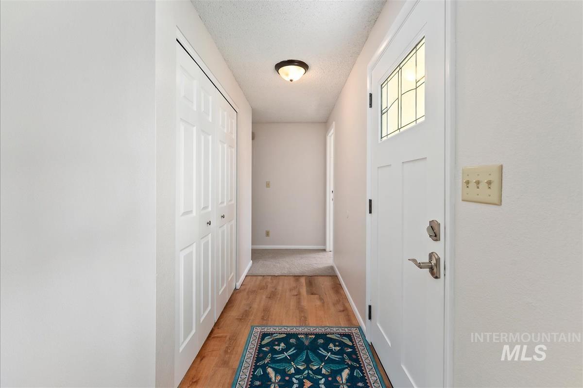 5344 W Malad St, Boise, Idaho 83705, 4 Bedrooms, 2 Bathrooms, Residential For Sale, Price $523,000,MLS 98999607
