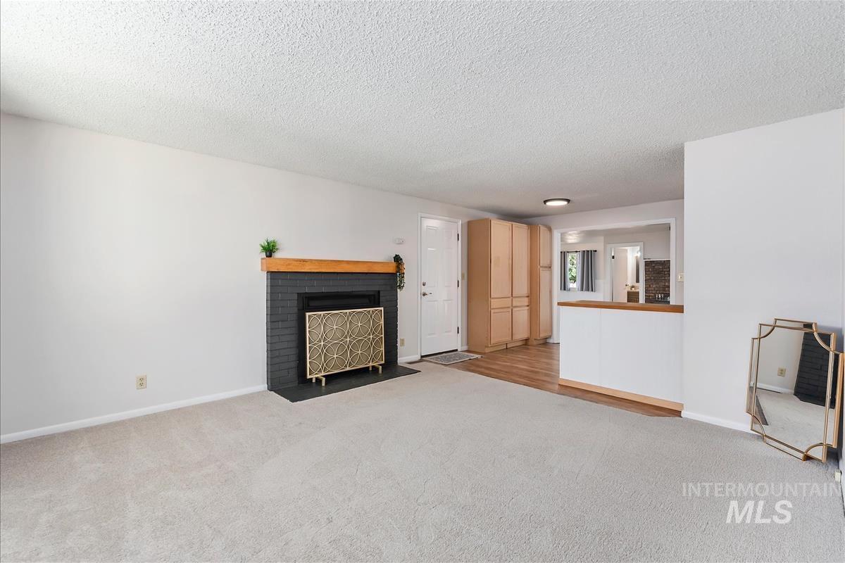 5344 W Malad St, Boise, Idaho 83705, 4 Bedrooms, 2 Bathrooms, Residential For Sale, Price $523,000,MLS 98999607