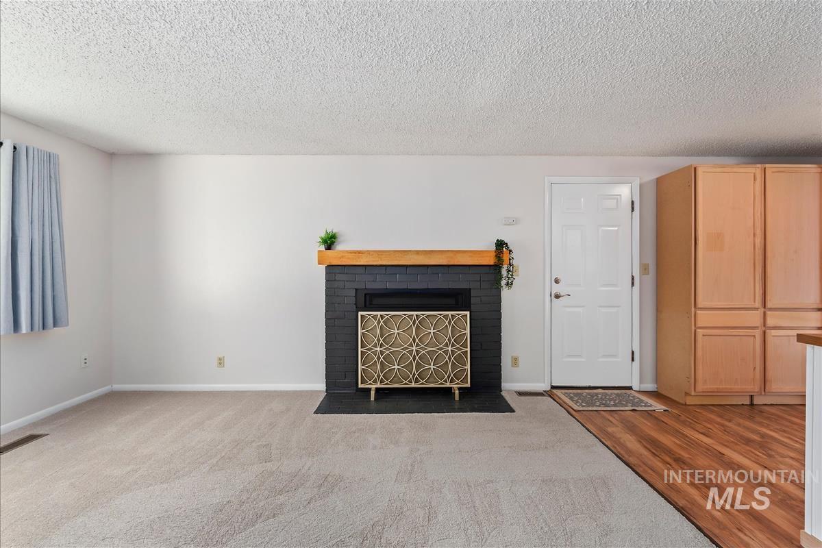 5344 W Malad St, Boise, Idaho 83705, 4 Bedrooms, 2 Bathrooms, Residential For Sale, Price $523,000,MLS 98999607