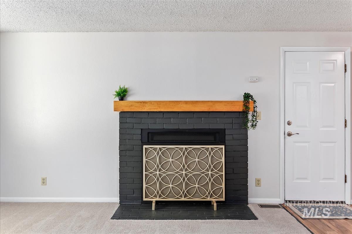 5344 W Malad St, Boise, Idaho 83705, 4 Bedrooms, 2 Bathrooms, Residential For Sale, Price $523,000,MLS 98999607