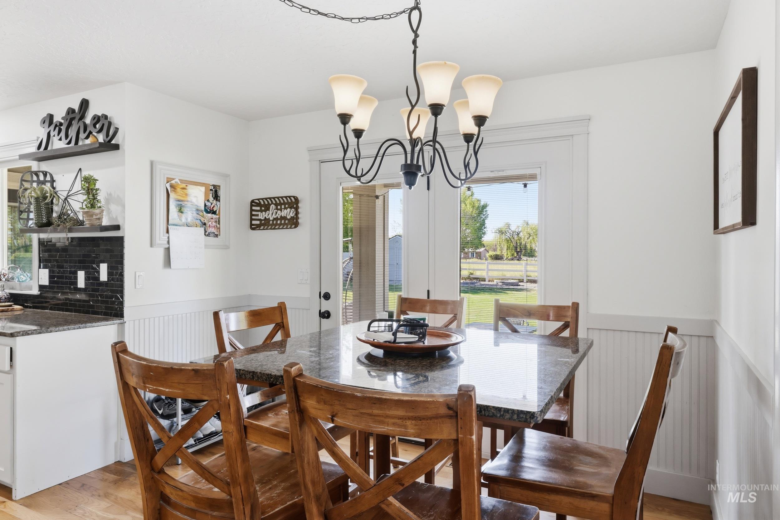 8023 W. Madronawoods Ct, Boise, Idaho 83709, 5 Bedrooms, 2.5 Bathrooms, Residential For Sale, Price $759,000,MLS 98999608