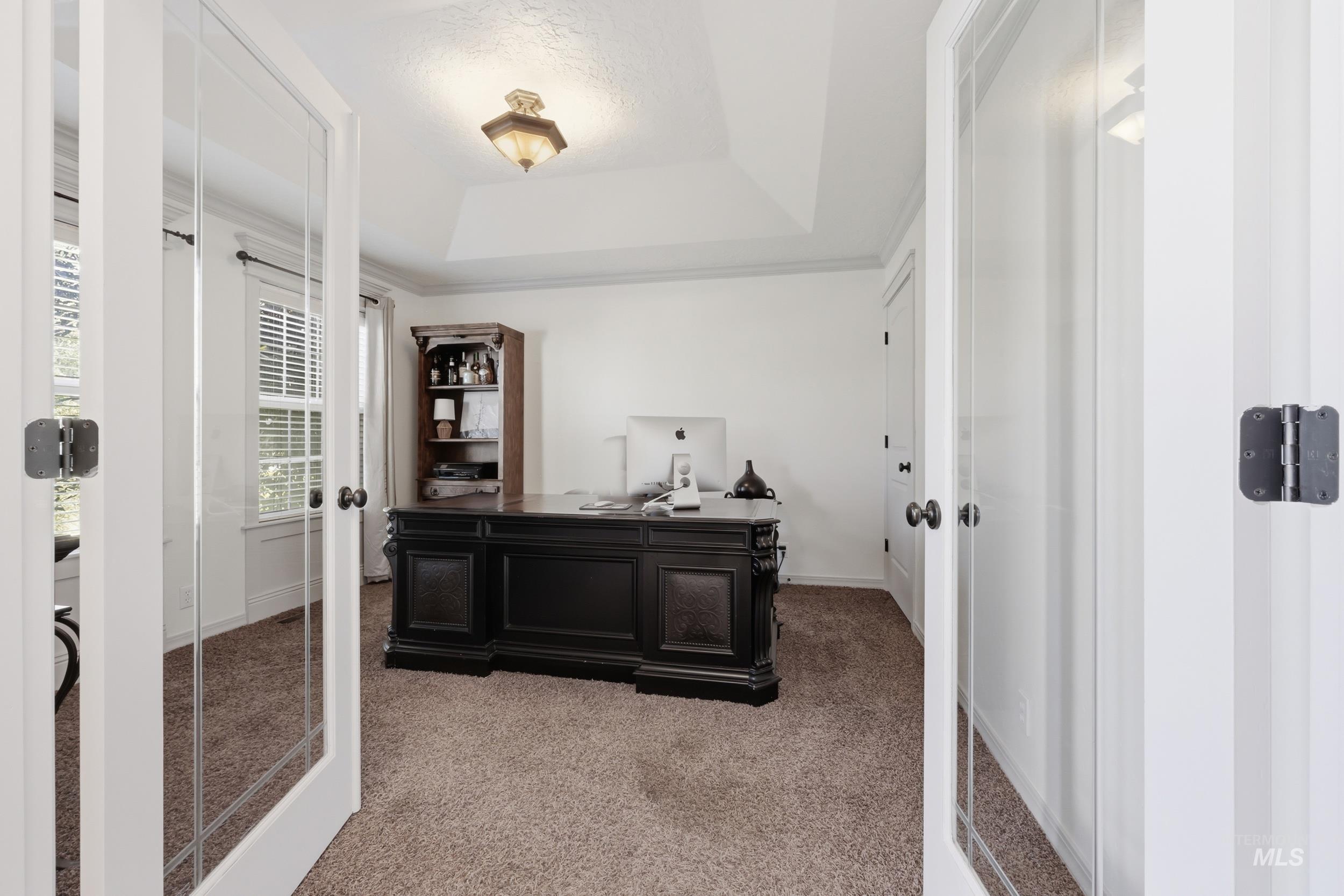 8023 W. Madronawoods Ct, Boise, Idaho 83709, 5 Bedrooms, 2.5 Bathrooms, Residential For Sale, Price $759,000,MLS 98999608