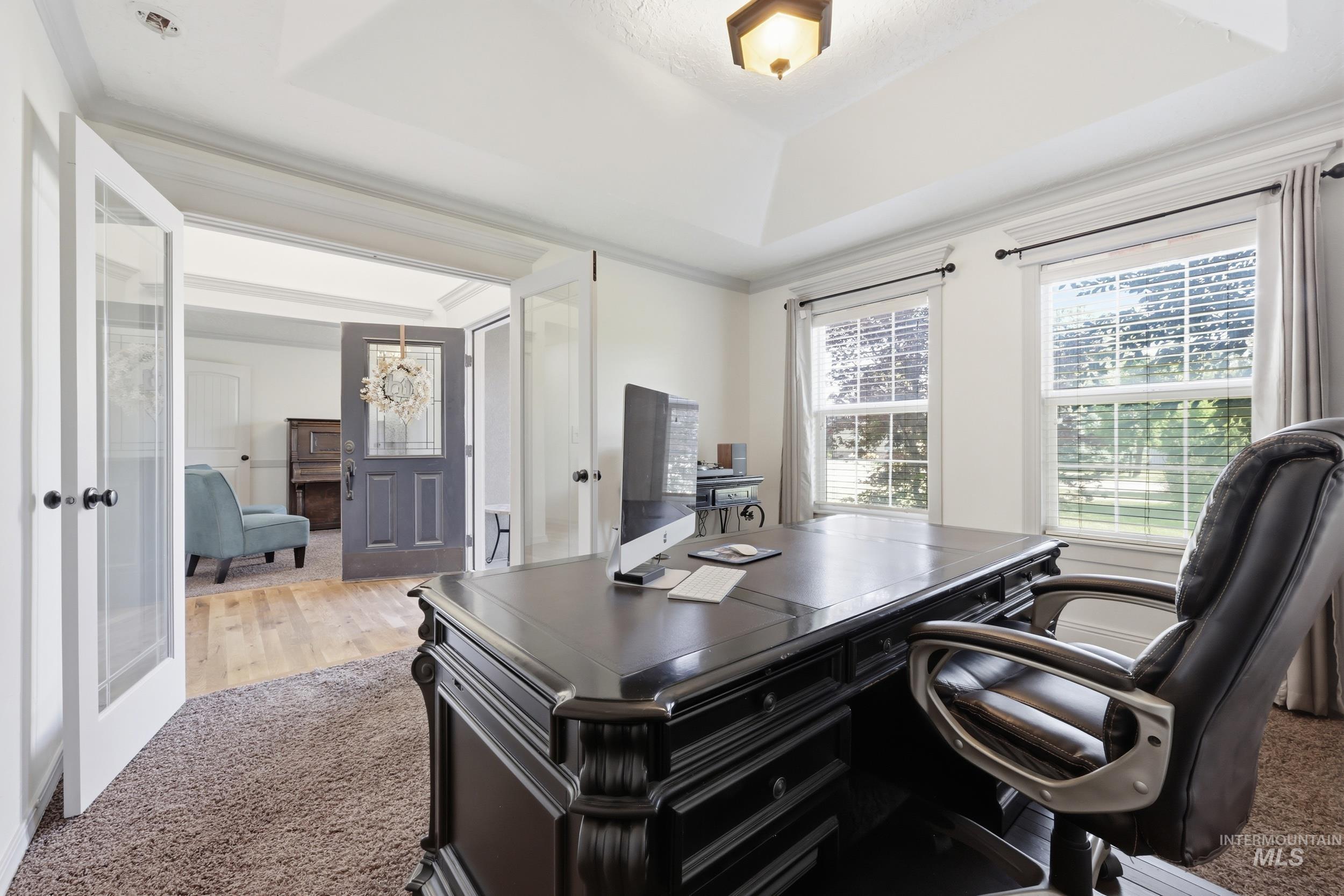8023 W. Madronawoods Ct, Boise, Idaho 83709, 5 Bedrooms, 2.5 Bathrooms, Residential For Sale, Price $759,000,MLS 98999608