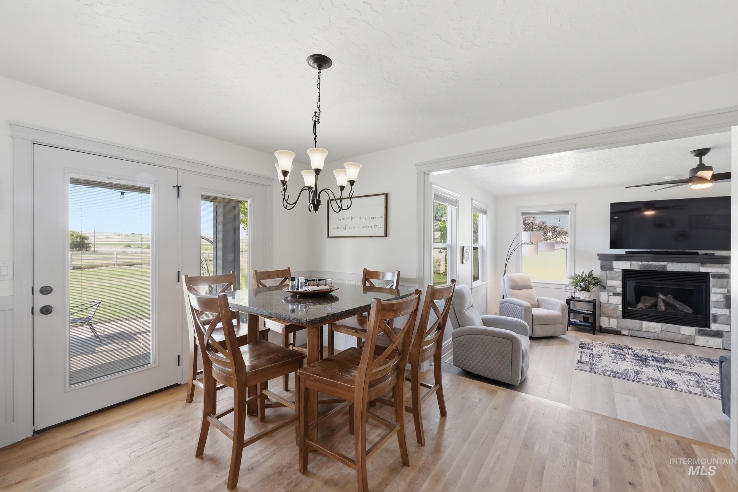 8023 W. Madronawoods Ct, Boise, Idaho 83709, 5 Bedrooms, 2.5 Bathrooms, Residential For Sale, Price $759,000,MLS 98999608