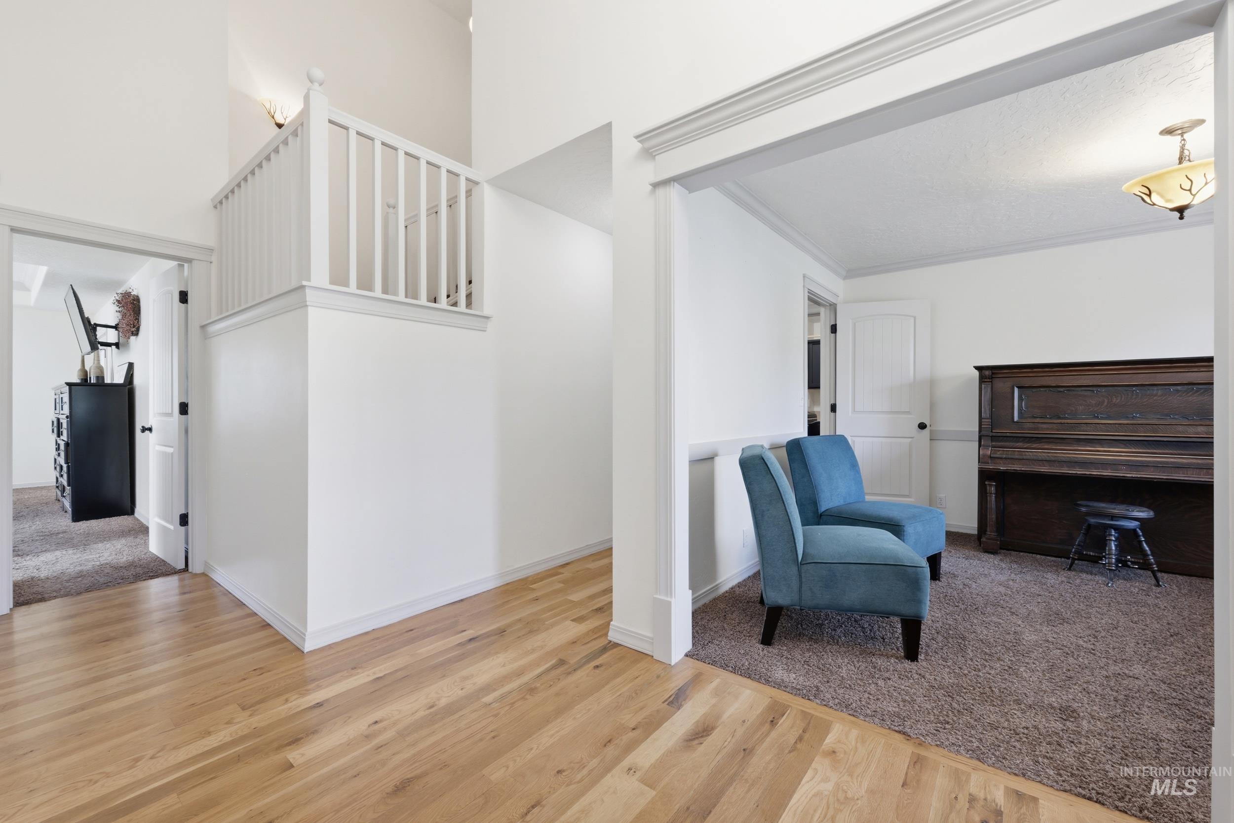 8023 W. Madronawoods Ct, Boise, Idaho 83709, 5 Bedrooms, 2.5 Bathrooms, Residential For Sale, Price $759,000,MLS 98999608