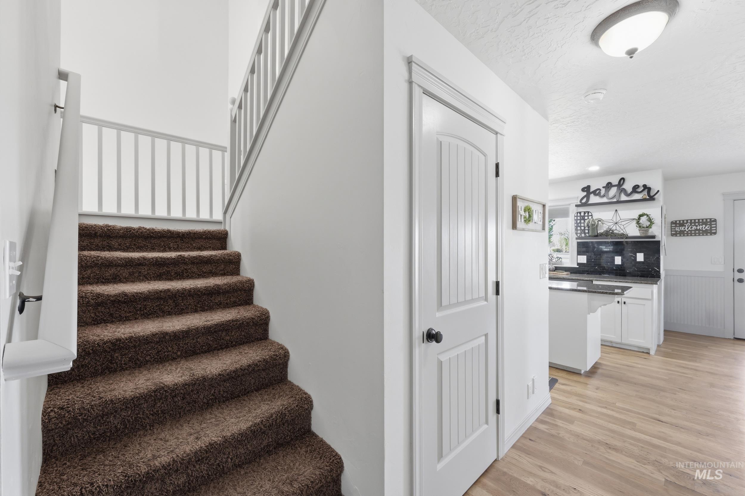 8023 W. Madronawoods Ct, Boise, Idaho 83709, 5 Bedrooms, 2.5 Bathrooms, Residential For Sale, Price $759,000,MLS 98999608