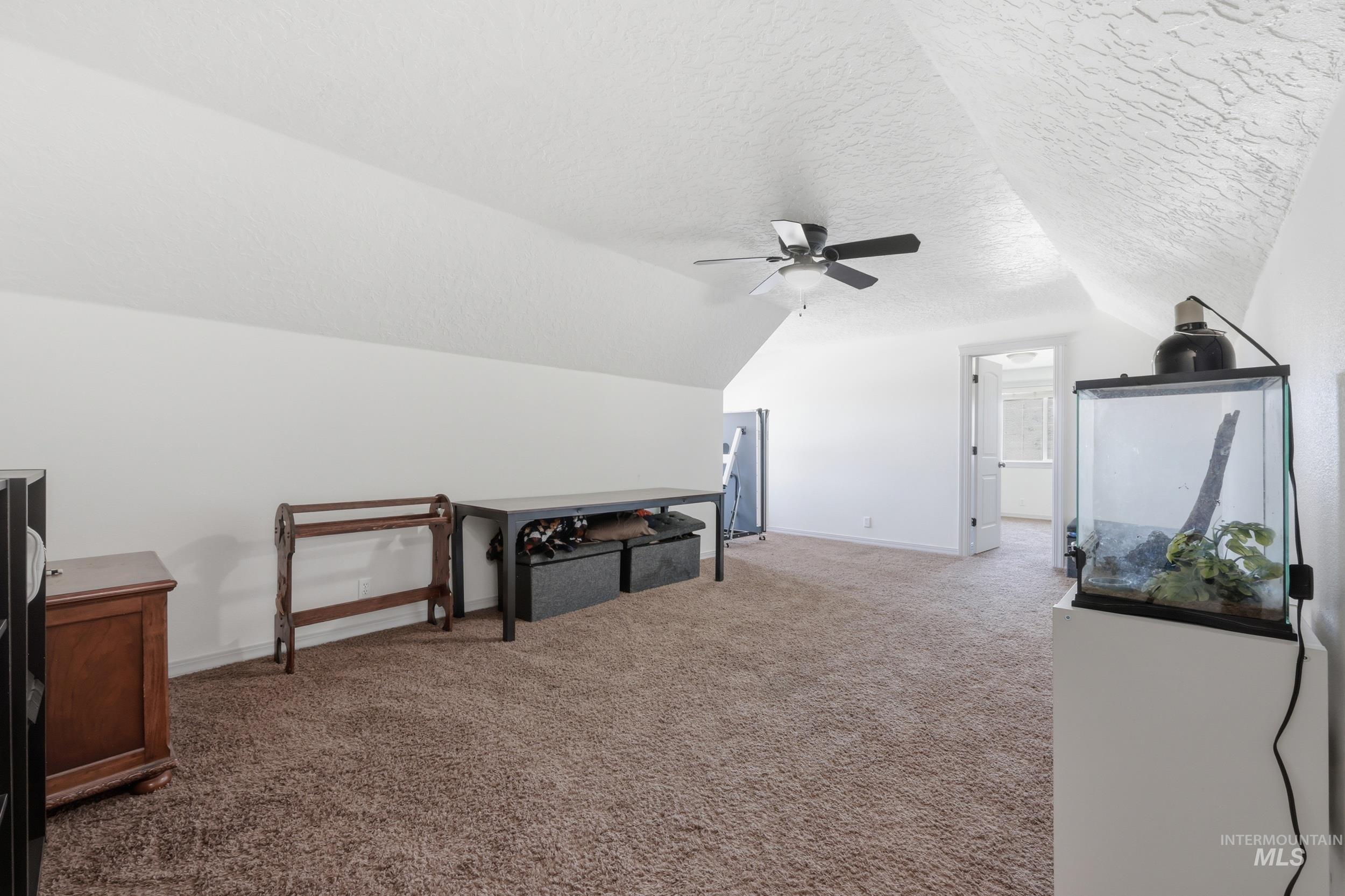 8023 W. Madronawoods Ct, Boise, Idaho 83709, 5 Bedrooms, 2.5 Bathrooms, Residential For Sale, Price $759,000,MLS 98999608